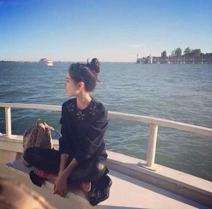 斋藤一（身份：前新选组第三分队组长、“壬生狼”） - 动漫新番免费在线观看 - 云端追剧